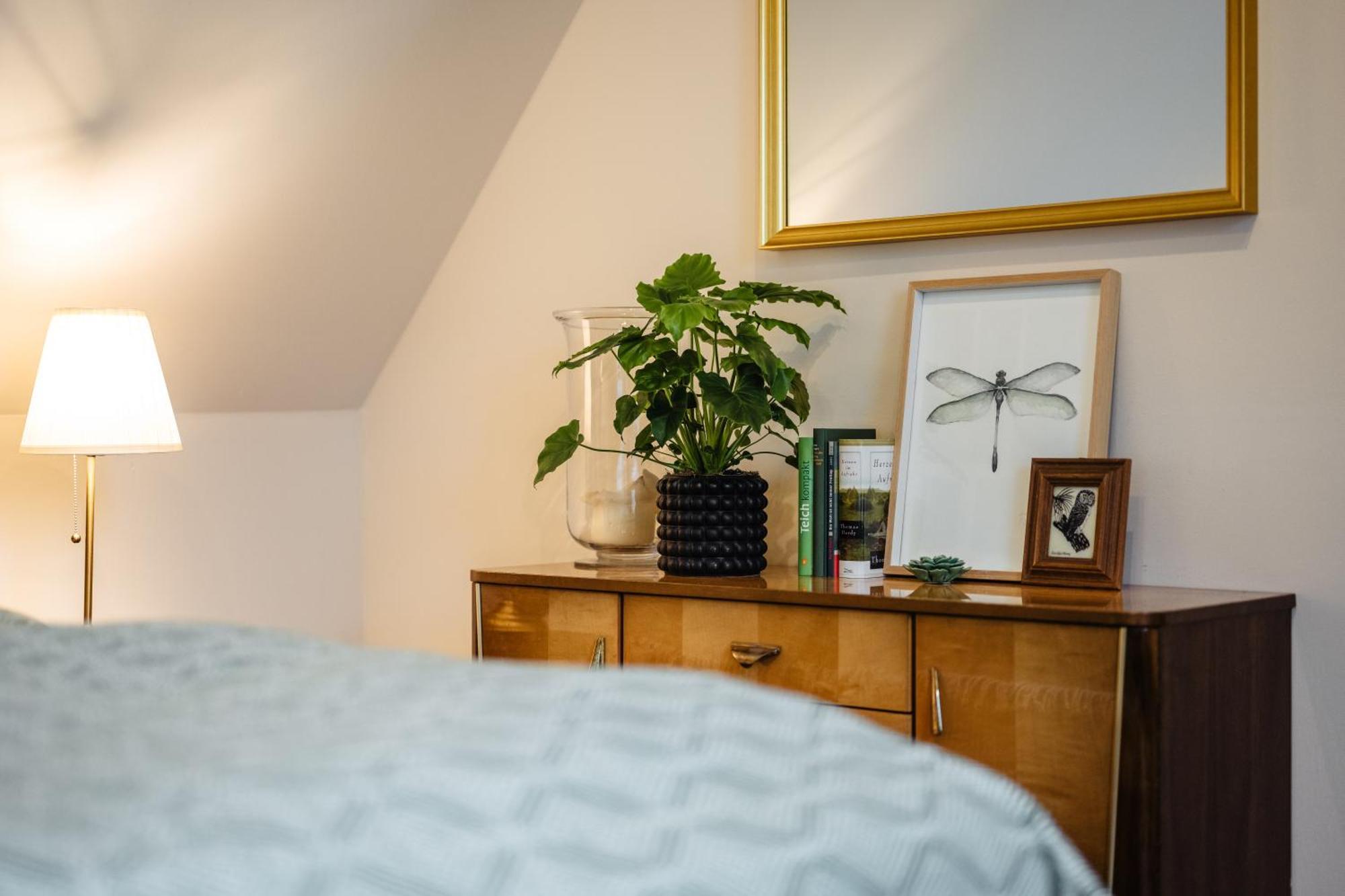 Boutique Chalet - Herke Eitweg Exteriér fotografie